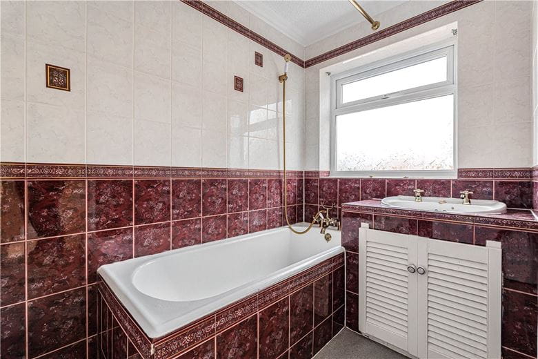 3 bedroom house, Moorfield Crescent, Lowton WA3 - Let Agreed