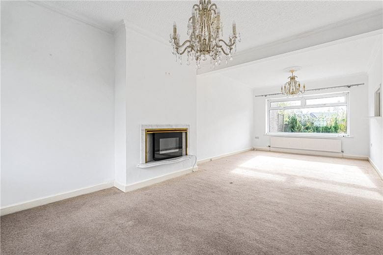 3 bedroom house, Moorfield Crescent, Lowton WA3 - Let Agreed