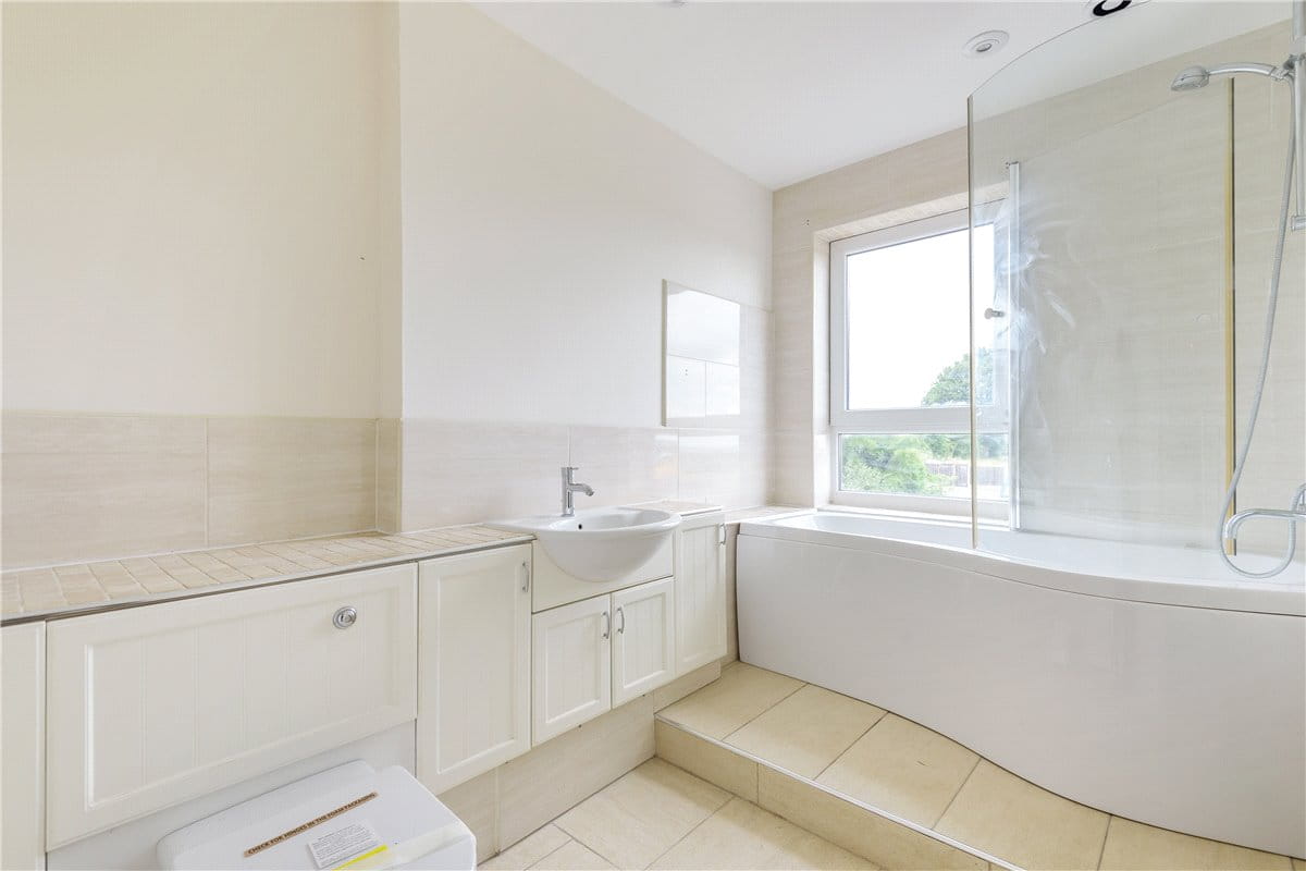 5 bedroom house, Holmsley Lane, Brierley S72 - Let Agreed