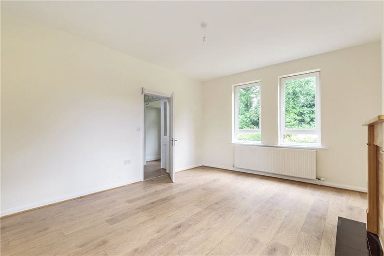 5 bedroom house, Holmsley Lane, Brierley S72 - Let Agreed