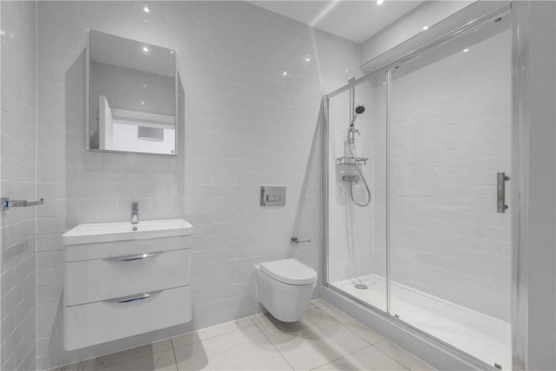 1 bedroom flat, Trinity Avenue, Northampton NN2