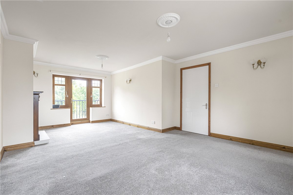 7 bedroom house, Leicester Road, New Packington LE65 - Let Agreed