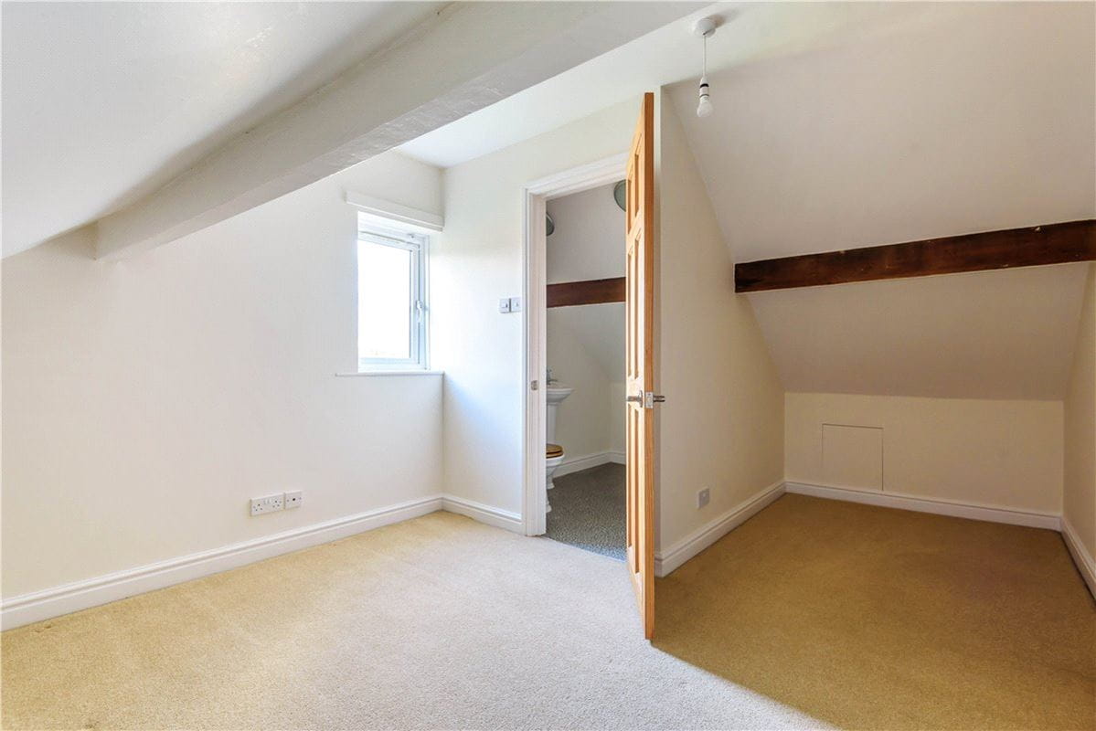 3 bedroom house, Wigshaw Lane, Culcheth WA3 - Let Agreed