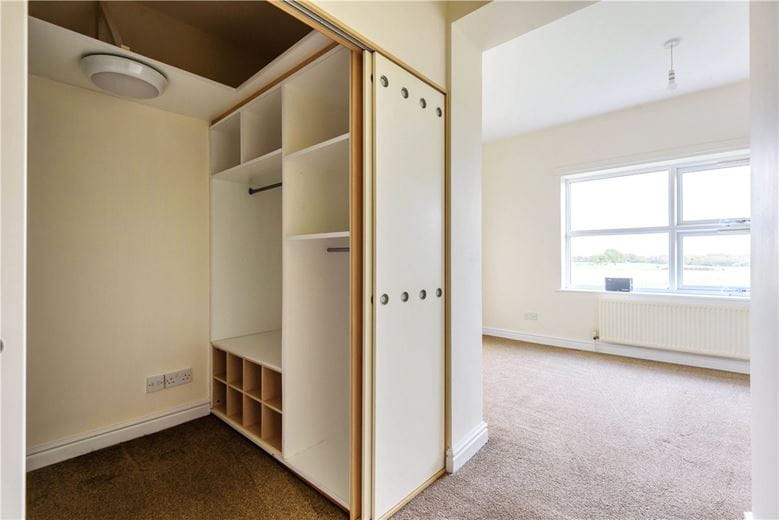 3 bedroom house, Wigshaw Lane, Culcheth WA3 - Let Agreed