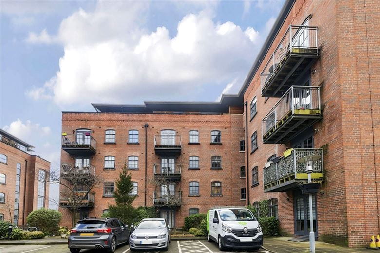 1 bedroom flat, Chapeltown Street, Manchester M1 - Let Agreed