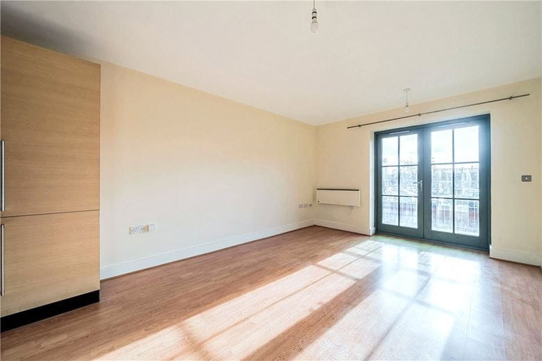 1 bedroom flat, Chapeltown Street, Manchester M1 - Let Agreed