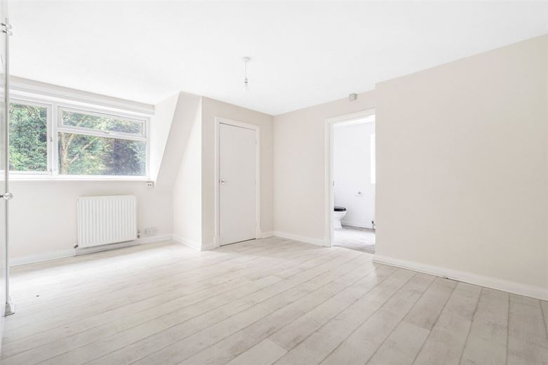 4 bedroom house, Blythewood Close, Knowle B93 - Available