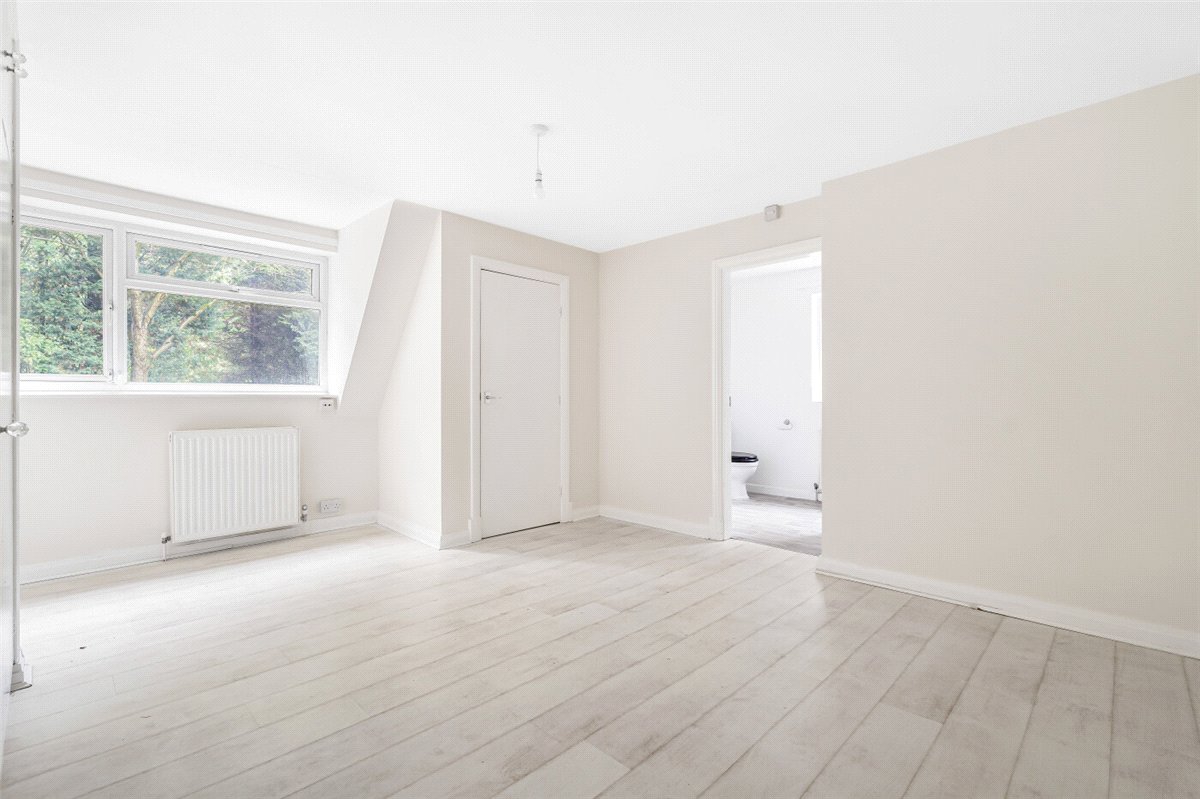 4 bedroom house, Blythewood Close, Knowle B93 - Available