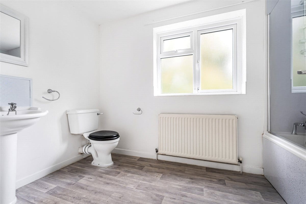 4 bedroom house, Blythewood Close, Knowle B93 - Available