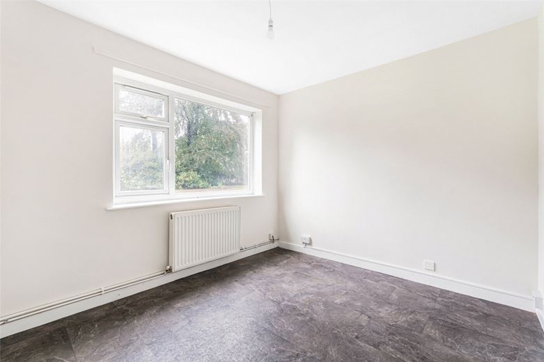 4 bedroom house, Blythewood Close, Knowle B93 - Available