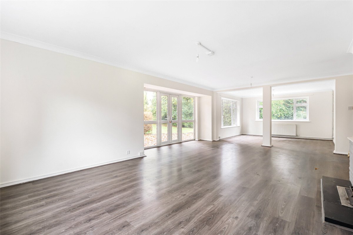 4 bedroom house, Blythewood Close, Knowle B93 - Available