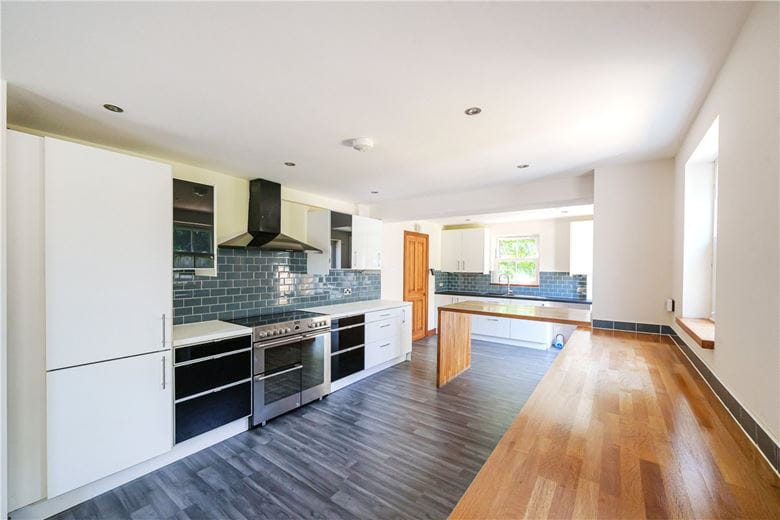 4 bedroom house, Sydney Street, Woodlesford LS26 - Let Agreed