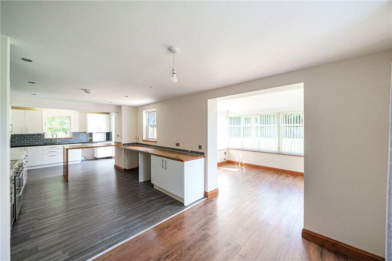 4 bedroom house, Sydney Street, Woodlesford LS26 - Let Agreed