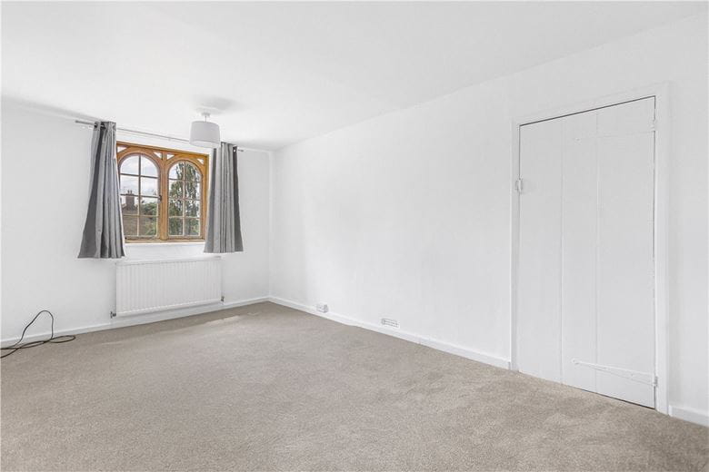 3 bedroom house, Mill Road, Marcham OX13 - Let Agreed