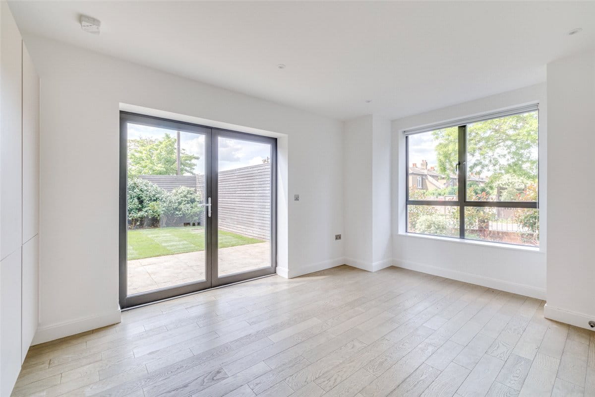 4 bedroom house, Lower Marsh Lane, Kingston upon Thames KT1 - Let Agreed