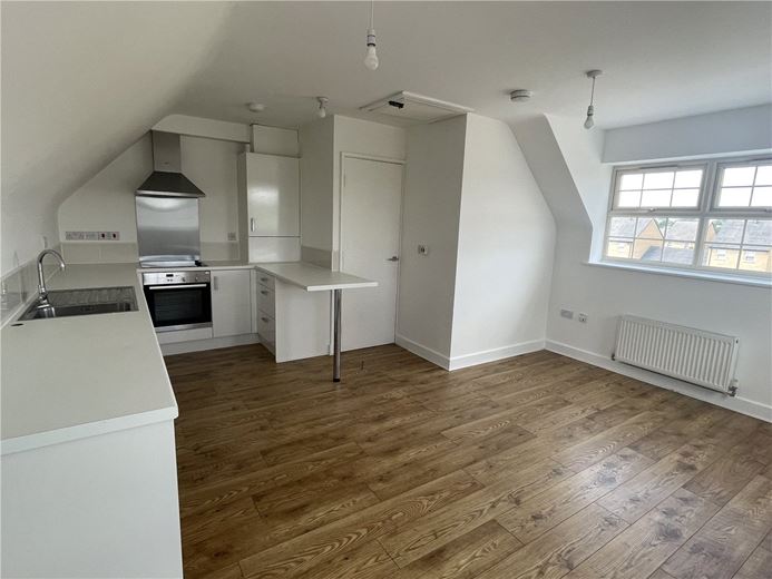 1 bedroom flat, Comelybank Drive, Mexborough S64 - Available