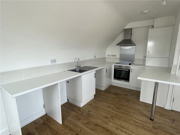 1 bedroom flat, Comelybank Drive, Mexborough S64 - Available