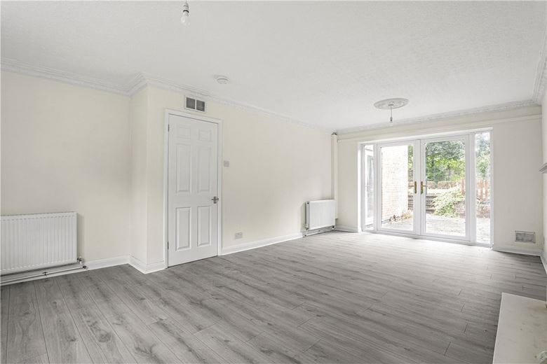 4 bedroom house, Nottingham Road, Nuthall NG16 - Let Agreed
