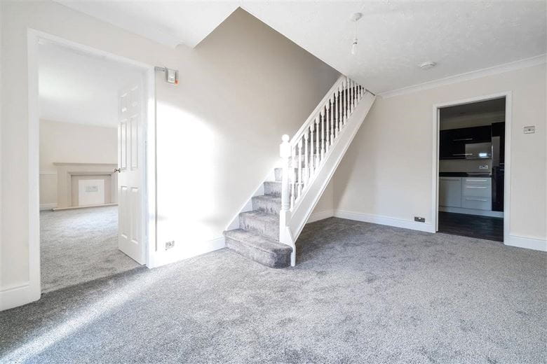 4 bedroom bungalow, Newton Road, Lowton WA3 - Let Agreed