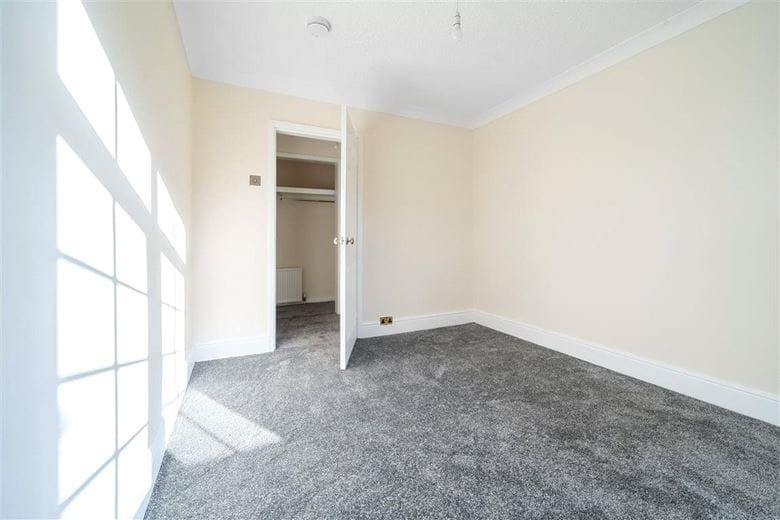 4 bedroom bungalow, Newton Road, Lowton WA3 - Let Agreed