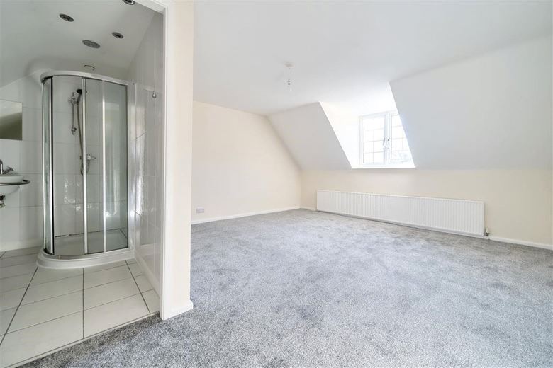 4 bedroom bungalow, Newton Road, Lowton WA3 - Let Agreed