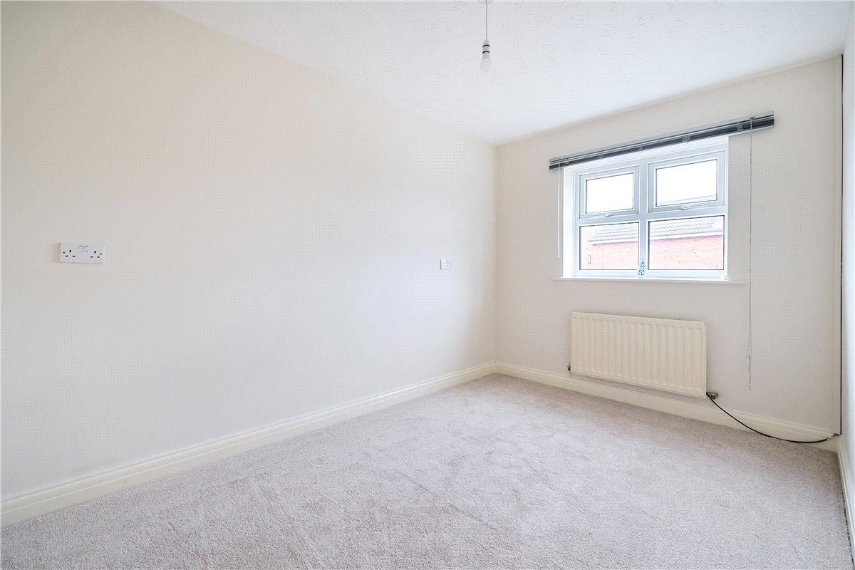 3 bedroom house, Stradbroke Close, Lowton WA3 - Let Agreed