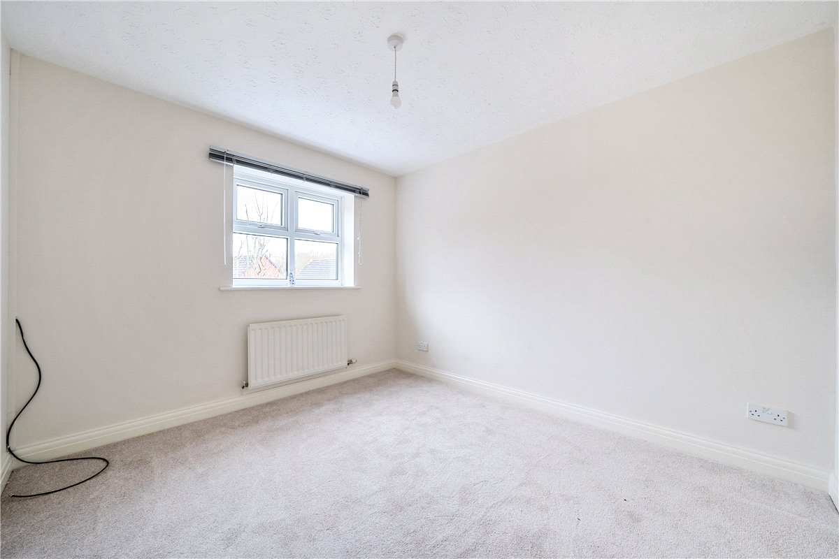 3 bedroom house, Stradbroke Close, Lowton WA3 - Let Agreed