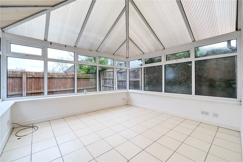 3 bedroom house, Stradbroke Close, Lowton WA3 - Let Agreed