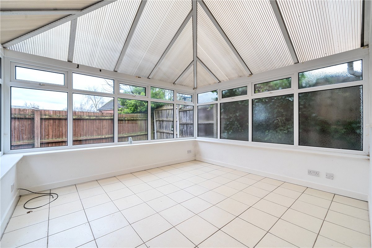 3 bedroom house, Stradbroke Close, Lowton WA3 - Let Agreed