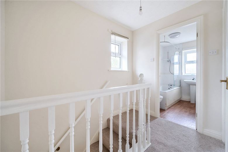 3 bedroom house, Stradbroke Close, Lowton WA3 - Let Agreed