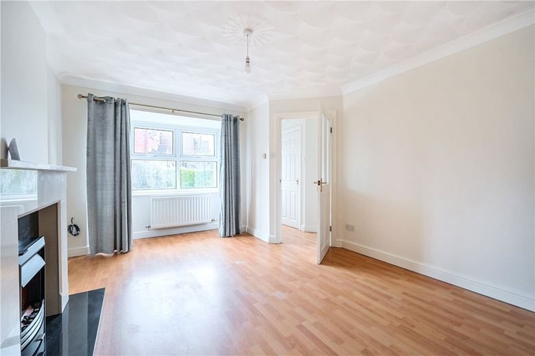 3 bedroom house, Stradbroke Close, Lowton WA3 - Let Agreed