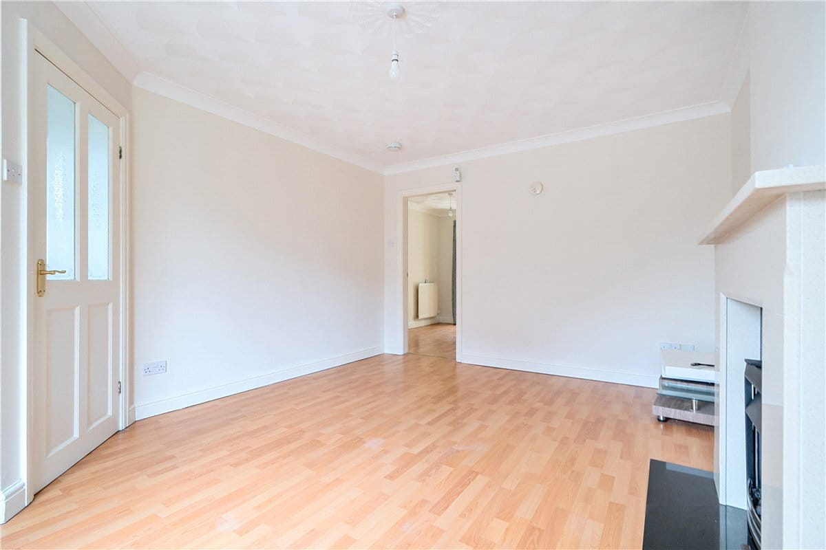 3 bedroom house, Stradbroke Close, Lowton WA3 - Let Agreed