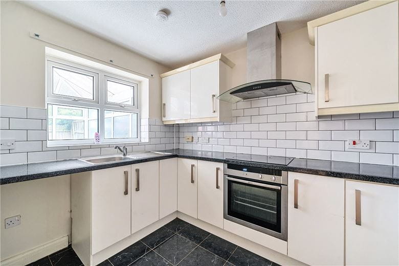 3 bedroom house, Stradbroke Close, Lowton WA3 - Let Agreed