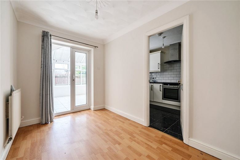 3 bedroom house, Stradbroke Close, Lowton WA3 - Let Agreed