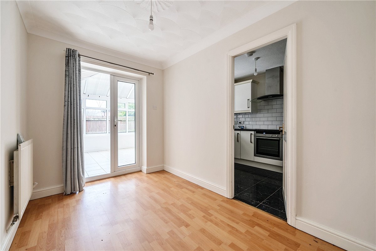 3 bedroom house, Stradbroke Close, Lowton WA3 - Let Agreed