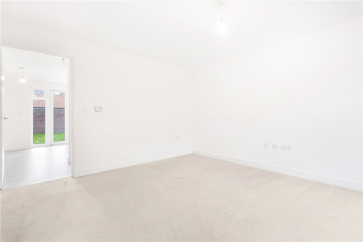 3 bedroom house, Birch Close, Didcot OX11