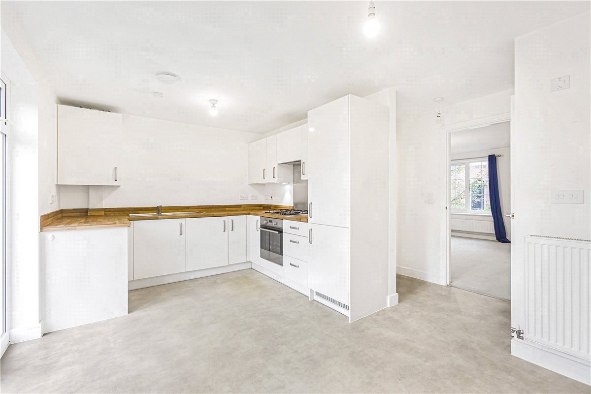 3 bedroom house, Birch Close, Didcot OX11