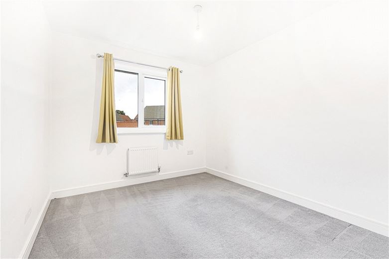 3 bedroom house, Birch Close, Didcot OX11