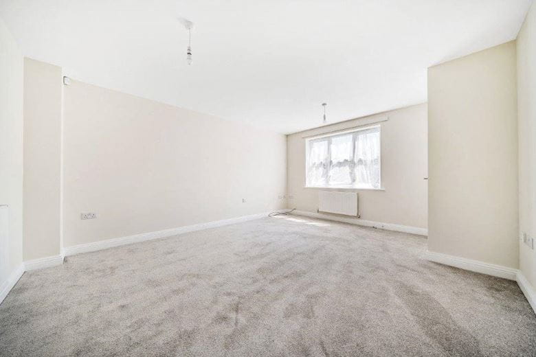 3 bedroom house, Thurgaton Way, Newton DE55 - Let Agreed