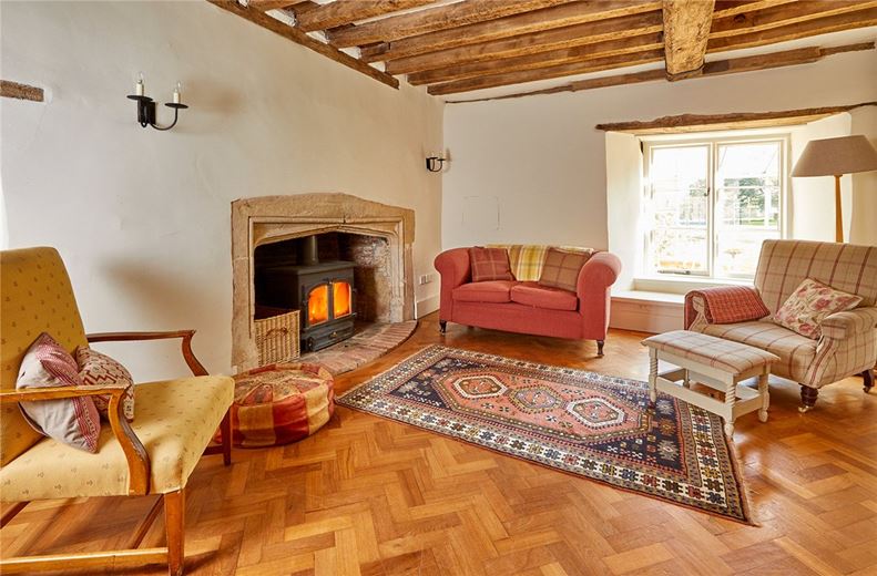 6 bedroom house, Noke, Oxford OX3 - Available