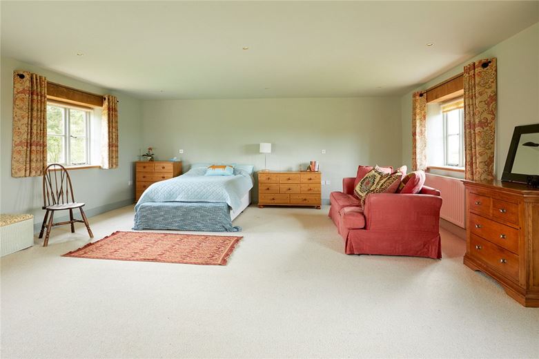 6 bedroom house, Noke, Oxford OX3 - Available