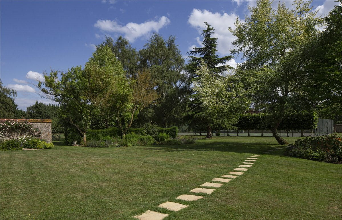 6 bedroom house, Noke, Oxford OX3 - Available