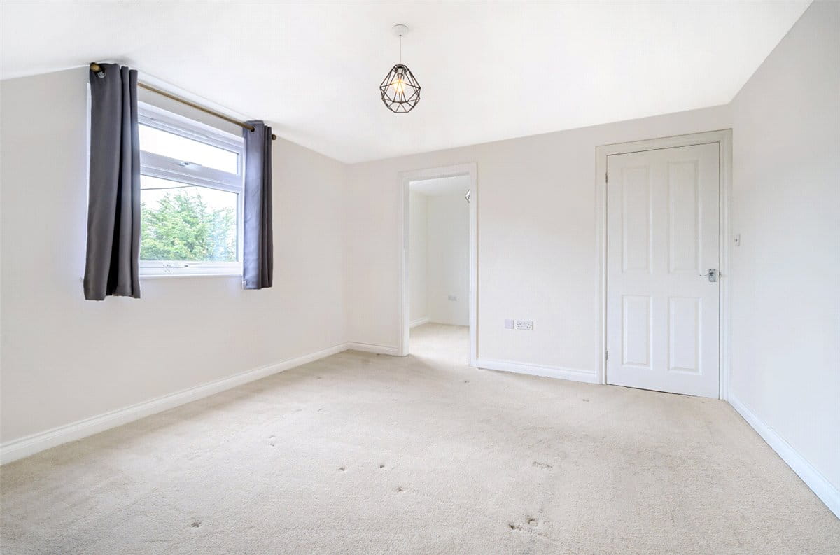 4 bedroom house, Maldon Road, Witham CM8 - Let Agreed