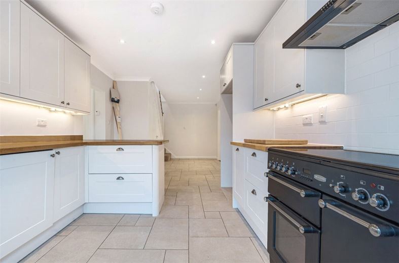 4 bedroom house, Maldon Road, Witham CM8 - Let Agreed