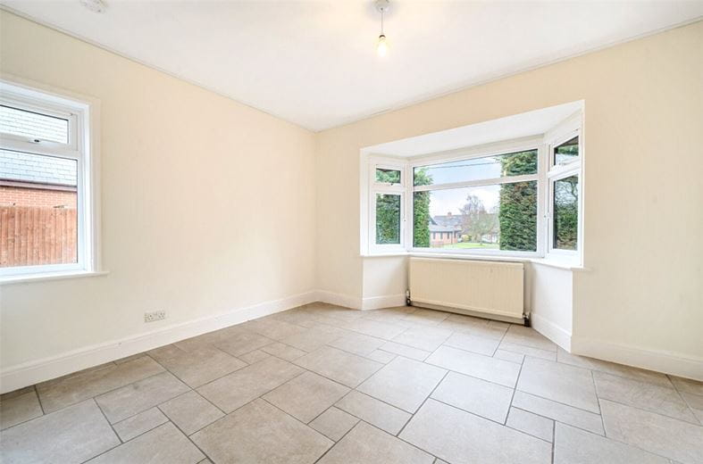 4 bedroom house, Maldon Road, Witham CM8 - Let Agreed