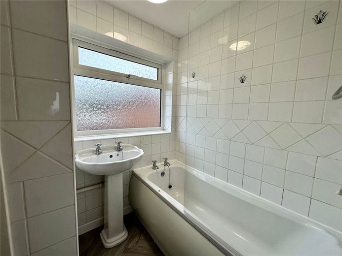 3 bedroom house, Mallory Drive, Mexborough S64 - Let Agreed