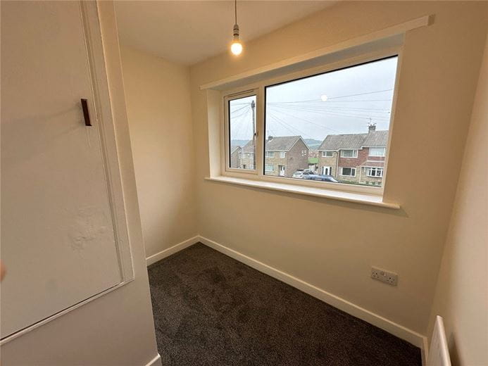 3 bedroom house, Mallory Drive, Mexborough S64 - Let Agreed