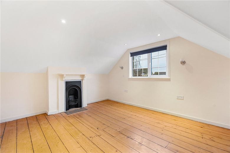 2 bedroom , Mill Road, Marcham OX13 - Available