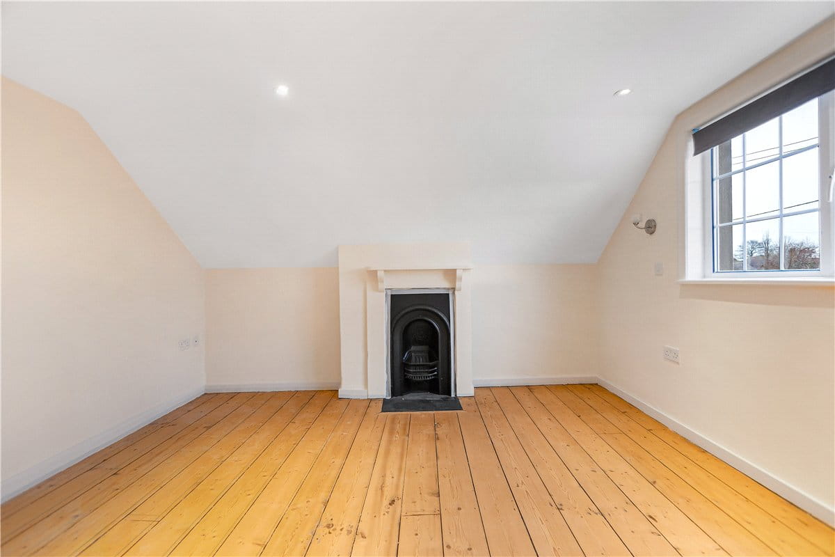 2 bedroom , Mill Road, Marcham OX13 - Available