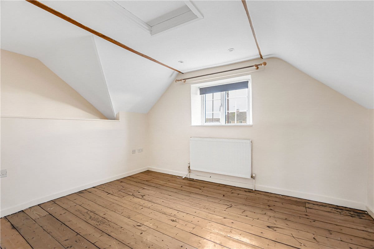 2 bedroom , Mill Road, Marcham OX13 - Available